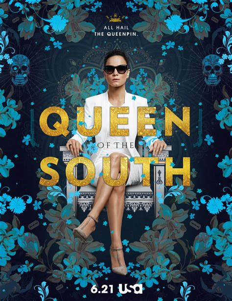 queen of the south episodes|queen of the south season 2.